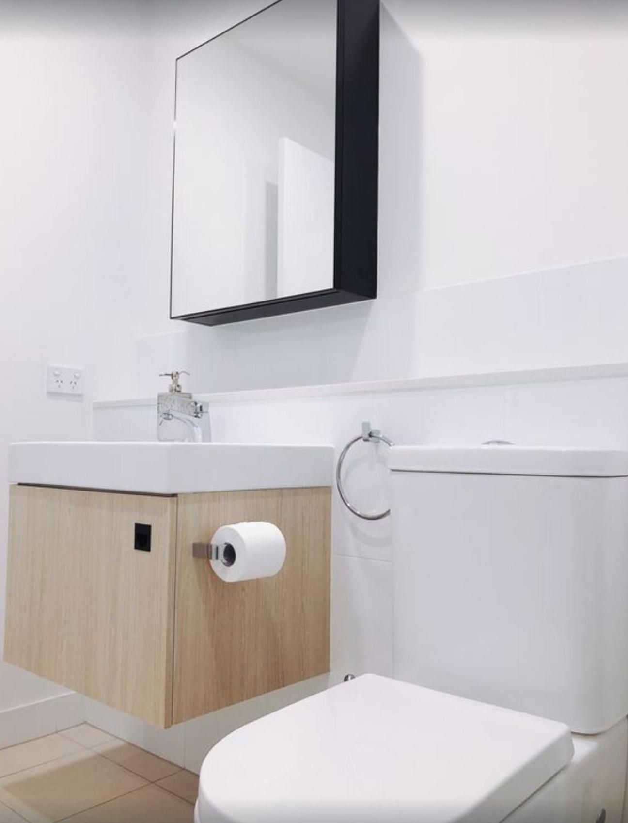 Modern 5-guest Pool Retreat For Family & Business Apartment Brisbane